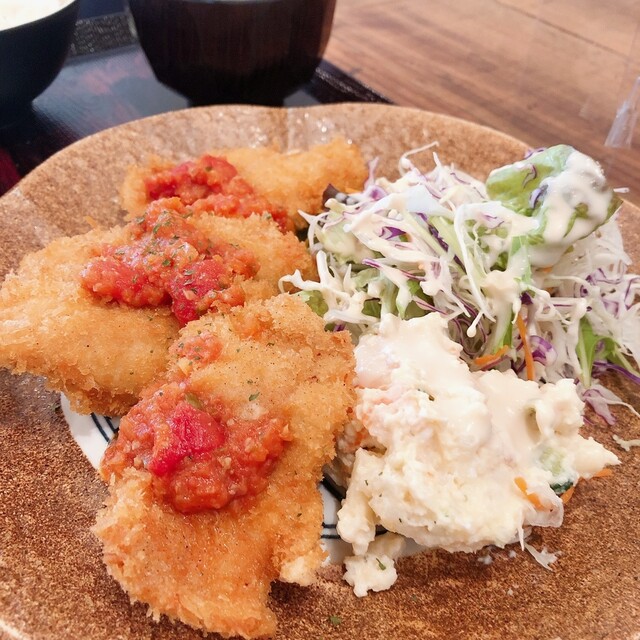 Kounan Shokudo photo 3