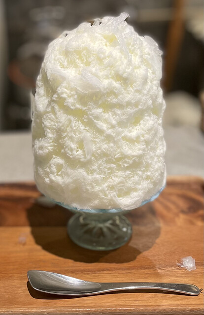 Bumbunblaucafe ブンブンブラウカフェ 旗の台 ラーメン 食べログ