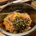 焼肉 じゃんじゃか 五日市店 楽々園 焼肉 食べログ 焼肉 じゃんじゃか 五日市店 楽々園 焼肉 食べログ