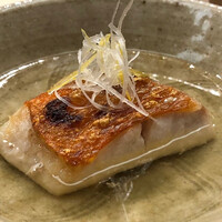 日本橋蛎殻町 すぎた - 