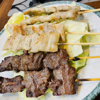 宗像 福津 古賀で人気の焼き鳥 ランキングtop 食べログ 宗像 福津 古賀で人気の焼き鳥 ランキングtop 食べログ
