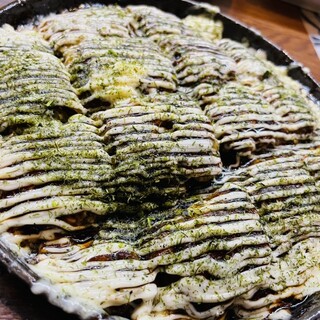 宗像 福津 古賀で人気の焼き鳥 ランキングtop 食べログ