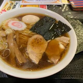 らーめん山猫亭_0