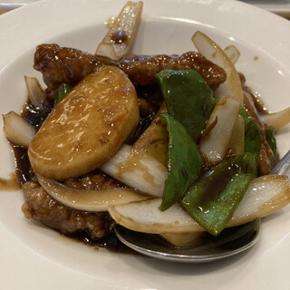 大宮で人気の中華料理 すべて ランキングtop 食べログ 大宮で人気の中華料理 すべて ランキングtop 食べログ