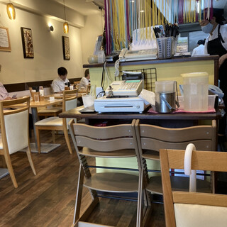 埼玉で人気の中華料理 すべて ランキングtop 食べログ 埼玉で人気の中華料理 すべて ランキングtop 食べログ