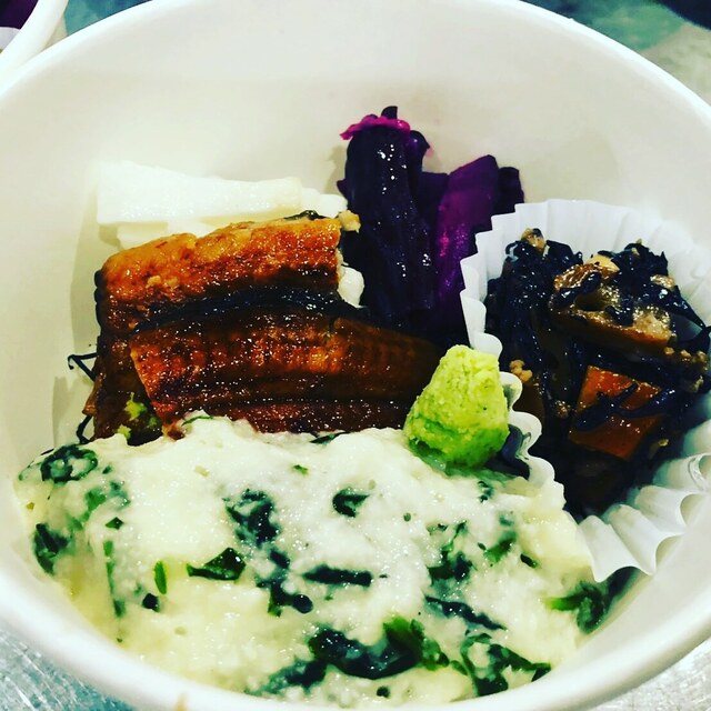 さば銀 八重洲店 東京 居酒屋 食べログ さば銀 八重洲店 東京 居酒屋 食べログ
