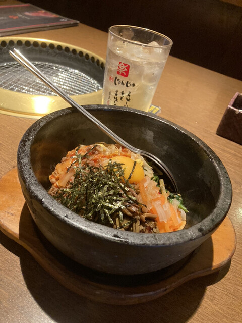 焼肉 じゃんじゃか 五日市店 楽々園 焼肉 食べログ 焼肉 じゃんじゃか 五日市店 楽々園 焼肉 食べログ