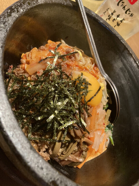 焼肉 じゃんじゃか 五日市店 楽々園 焼肉 食べログ 焼肉 じゃんじゃか 五日市店 楽々園 焼肉 食べログ