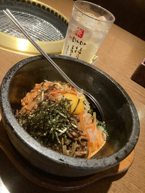 焼肉 じゃんじゃか 五日市店 楽々園 焼肉 食べログ 焼肉 じゃんじゃか 五日市店 楽々園 焼肉 食べログ