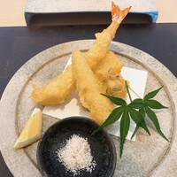 蔵 鉄板焼＆寿司 - 