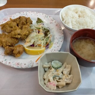 合同庁舎レストラン_1