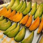 みなみ果樹園芸 - 