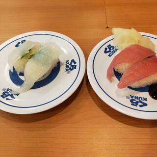 赤羽で人気の寿司 鮨 ランキングtop 食べログ 赤羽で人気の寿司 鮨 ランキングtop 食べログ