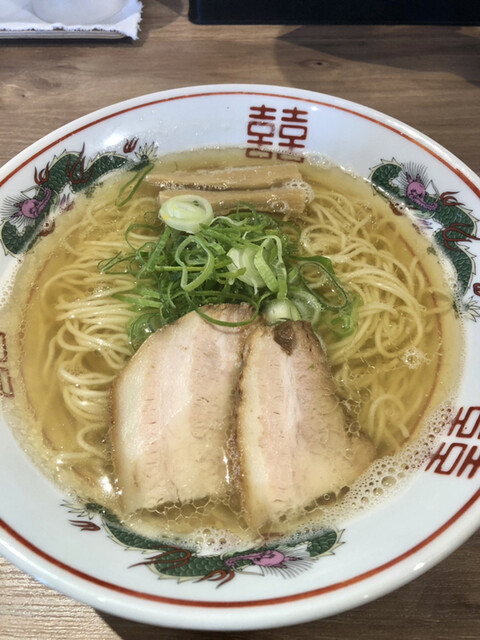 らーめん木蓮 発寒南 ラーメン 食べログ らーめん木蓮 発寒南 ラーメン 食べログ