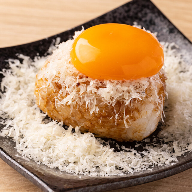 博多満月 八丁堀店 八丁堀 居酒屋 ネット予約可 食べログ