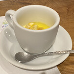 ワインと日本酒のお店 ル ジャングレ - 