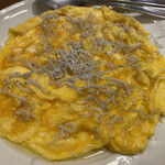 ワインと日本酒のお店 ル ジャングレ - 