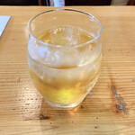 バンダラ ランカ - 