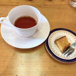 バンダラ ランカ - 