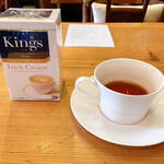 バンダラ ランカ - 