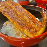 福乃城 - 