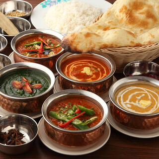 Asian Dining Guras_1