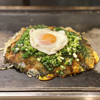 埼玉でおすすめのお好み焼き 持ち帰り をご紹介 食べログ