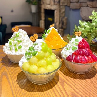 鈴鹿市でおすすめのグルメ情報 ディナー をご紹介 食べログ 鈴鹿市でおすすめのグルメ情報 ディナー をご紹介 食べログ