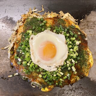 埼玉でおすすめのお好み焼き 持ち帰り をご紹介 食べログ