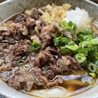 福岡で人気のうどん ランキングtop 食べログ 福岡で人気のうどん ランキングtop 食べログ