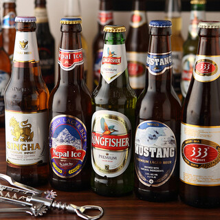 Asian Dining Guras_1