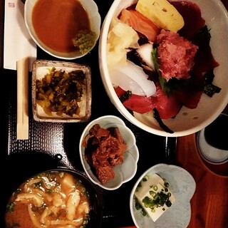 秋葉原で人気の和食 ランキングtop 食べログ 秋葉原で人気の和食 ランキングtop 食べログ
