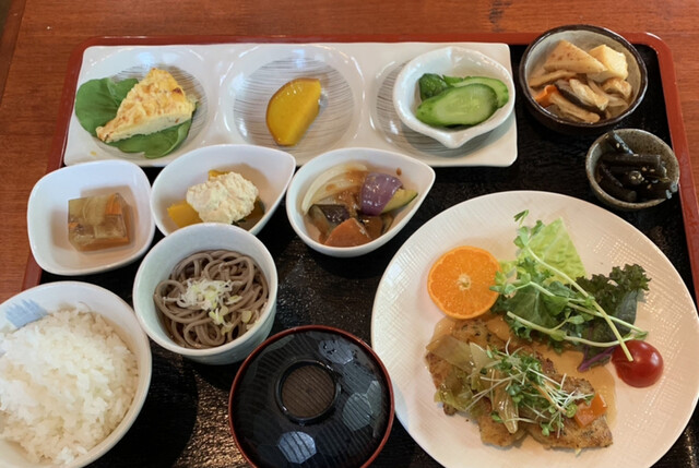 きこり亭 有明 喫茶店 食べログ きこり亭 有明 喫茶店 食べログ