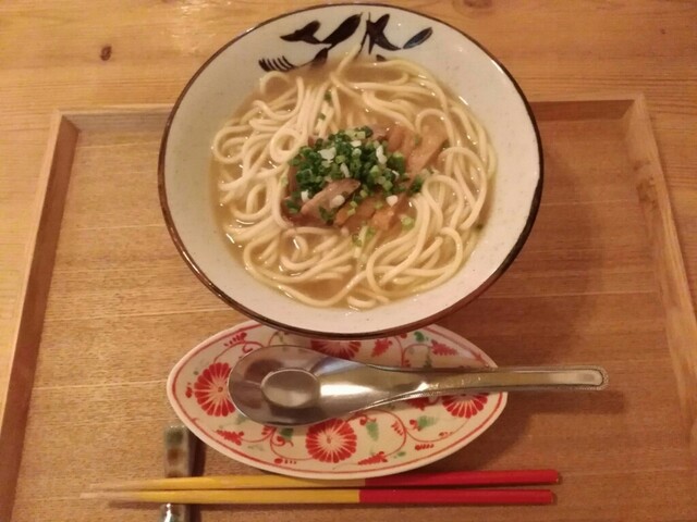 石垣島キッズ 石垣市 コロッケ フライ 食べログ 石垣島キッズ 石垣市 コロッケ フライ 食べログ