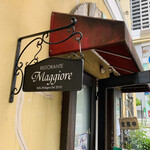 Maggiore - 