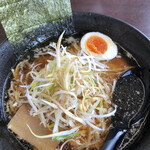 Goemon - 