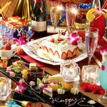 NEO‐SNAPPER　CARNAVAL - 