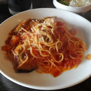 半田市でおすすめの美味しいパスタをご紹介 食べログ 半田市でおすすめの美味しいパスタをご紹介 食べログ
