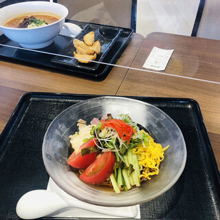 イオンモールつくば内でおすすめのグルメ情報をご紹介 食べログ