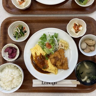 洲本市で人気のカフェ ランキングtop 食べログ 洲本市で人気のカフェ ランキングtop 食べログ