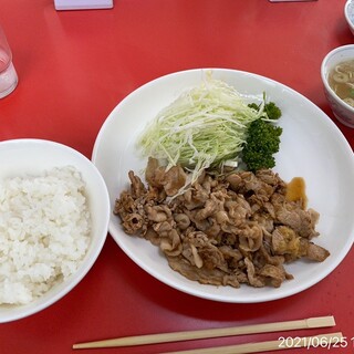 佐倉駅でおすすめのグルメ情報をご紹介 食べログ 佐倉駅でおすすめのグルメ情報をご紹介 食べログ
