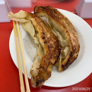 佐倉駅でおすすめのグルメ情報をご紹介 食べログ 佐倉駅でおすすめのグルメ情報をご紹介 食べログ