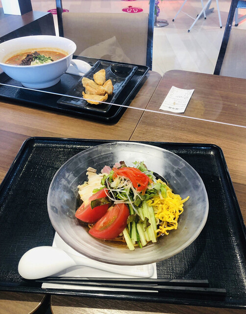 樓外樓 イオンモールつくば店 荒川沖 中華料理 食べログ 樓外樓 イオンモールつくば店 荒川沖 中華料理 食べログ