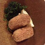 L'atelier de willy - 