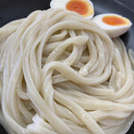 Shimono Udon Souan - 