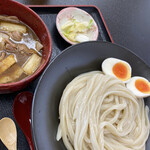 Shimono Udon Souan - 