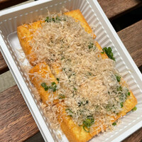 日本料理 川島 - 