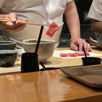 天寿し 京町店 - 