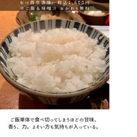 伊豆の旬 やんも 南青山店 - 