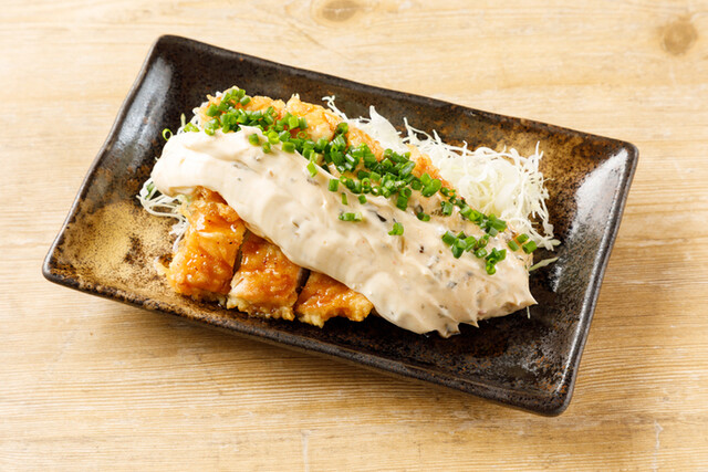 博多満月 八丁堀店 八丁堀 居酒屋 ネット予約可 食べログ